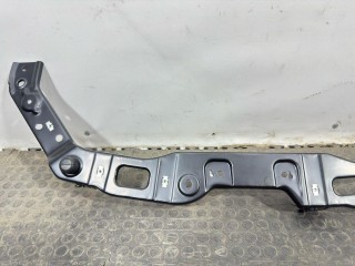 передняя панель (телевизор), ориг. номер 42733411, Chevrolet TrailBlazer 3 поколение 2019-2023