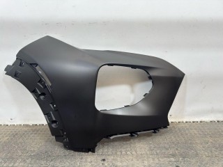 бампер передний, ориг. номер 42FS01, ST1806006R, Chevrolet TrailBlazer 3 поколение 2019-2023