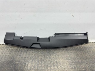 воздуховод, ориг. номер 60002343, Chevrolet TrailBlazer 3 поколение 2019-2023