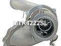 A6510906080, A6510904880, A6510905080, A6510900980, A6510905780, 6510905080, A6510905280, 53049700086, 54399700106, A6510905380, 10009700074, 6510900980, 6510905380, 6510905780, A6510906280, A6510902280, 6510906380, 651090608080, 6510905480, 6510905280, 6510904880, 6510904780, 6510902280, 6510900880, A6510900880, A6510904780, A6510905480, A651090608080, 10009700008, 54399880106, 54399880075, 54399700075, 53049880086, 10009880074, 10009880036, 10009880008, 10009700036, 6510906080, 10009700033, 10009700075, 10009700081, 10009880033, 10009880075, 10009880081, 53049700127, 54399700119, 54399700120, MTK2222BH, MTK2222GR, MTK2222NM, MTK2222RF, MTK4222SL, MTK8222SL, MTK9222SL, 6510901080, 6510904280, 651090428080, 6510904680, 651090538080, 6510905580, 651090578080, 651090608018, 6510906280, 651090628080, 6510906680, 651090668080, A6510901080, A6510904280, A651090428080, A6510904680, A651090538080, A6510905580, A651090578080, A651090608018, A65109062808 Турбина Mercedes S W221 2011г. - фото №3