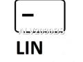9803750980, 115475, FG18S027, FG18S095, FG18T106, FG18T112, A3193, DRA0597, 209196, 32082510, 8EL012241231, ALV2030AN, ALV2030BS, ALV2030DD, ALV2030UX, LRA03626, ALV2030RB, 1606856980, 1609016080, 9663010980, 1611285780, 1612817080, 1648236080, 5702J4, 5705FT, 5705KR, 9664074280, 9678049480, 9678058480, 9810527180SU001A2548, SU001A4986, 2543611, 439690, 439779, 439932, 440275, FG18T145, 301N21632Z Генератор Citroen DS4 2010г. - фото №3