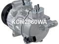 5K0820803A, 5Q0816803D, 5Q0816803L, 5K0820803H, 5K0820803J, 5K0820803, 5K0820803C, 5K0820803G, 5N0820803C, 5Q0820803E, 5C0820803G, 5N0820803F, 5Q0816803B, 5Q0816803H, 5Q0816803, 5C0820803C, 5K0820803HX, 5N0820803B, 5Q0816803F, 5Q0820803P, 5Q0820803, 5Q0820803B, 5Q0820803F, 5Q0816803E, 5Q0820803K, 5Q0820803M, 5Q0816803K, 5Q0820803C, 5Q0820803L, 5K0820803X, 241198, DCP32056, DCP32060, KCN2060GW, KCN2060RA, KCN2060SI, KCN2060VG, KCN2060YU, KCN2060ZR, ACP364000S, KCN2060RB, KCN2060WA, 5K0820803CV, 5K0820803CX, 5K0820803F, 5K0820803GV, 5K0820803GX, 5K0820803HV, 5K0820803JV, 5K0820803JX, 5Q0820803A, 5Q0820803H Компрессор кондиционера Seat Ateca 2018г. - фото №2