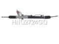 577004H100, 401N10117Z, 577004H101, HNQ2724GQ, HNQ2724KW, HSR27241AY, R2724, R27241NW, R27241RB, R27242RB Рулевая рейка Hyundai H1 2 2008г. - фото №2