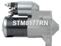 1810A101, 71724272, 0001108183, 0001109026, M000T20871, 0001108400, 0986018310, CS594, 9670983080, 9625383080, 9625382680, 96253382680, 9603503580, MSR381, 1342792080, 0986016141, 063720594010, 063524161010, 063523624010, 063521084000, 71719600, 944280183100, 71782363, 71728811, 71719609, 71719608, 71719602, 71719601, 71716565, 71716563, 71716562, 1986S00716, 1810A193, 0001108471, 111070, 212153708010, 111132, 114460, 015134, 113443, CST15111GS, CST15168GS, DRS8310, DRS8310N, DSN3004, 1320921080, 42018310, 42432561, HCP1324, HCP3606, CS1177, 8EA011610071, 8EA011610-451, 8EA726218001, 8EA7377510013610029000, 11130716, AZE2534, IS0716, STB0594RN, STB0594WL, STB1177BA, STB1177RN, STB1177TJ, STB5177AB, STB5177BA, STB5177RD, STD0594AB, STD0594BA, STM0594LC, STM0594RD, STM0594YN, STM0594ZD, STM1177AB, STM1177BA, STM1177RN, STM1177ZD, STM8177AB, STM8177RN, STM9594ZD, STV0594BA, STV0594RD, STV0594US, STV0594YJ, STV0594ZL, STV1177TJ, STV1177YJ, LRS00751, 220148, 220171, M000T208 Стартер Peugeot 205 1992г. - фото №4