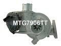 GK2Q6K682BD, GK2Q6K682BB, 2022277, 8384170002, 2011903, 2218916, 2303089, 2319333, 2480732, GK2Q6K682BA, GK2Q6K682BC, GK2Q6K682BE, KK2Q6K682BB, 8384170003, 8384170004, 8384170006, 8384175002S, 8384175003S, 8384175004S, 8384175006S, MTG7906GR, MTG7906TT, MTG7906RB Турбина Ford Transit 4 2023г. - фото №2