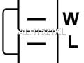 8971891137, 93175799, 0986043981, 8971891134, LR1100502, 8971891130, 437497, 97189113, 20110487, F002G90229, 112271, CAL20102, CAL20102ES, CAL20102GS, CAL20102RS, DA4904N, DRA3794, DRA3794N, 93175944, 95520877, 98056867, 32068020, JA1521IR, 8EL011711151, 8EL737795001, LR1100502B, LR1100502C, LR1100502E, LR1100502G, LR1100502J, LR1100502K, LR1100502N, LR1100506, 31100PLZD00, 112094248893551981, 8971891133, 8971891135, 8971891136, 8971891138, 8971891139, 8972873923, 8972873924, 8973261800, 8973261801, 8973261802, 8980542550, 8980568670, ALH1521BS, ALH1521DD, ALH1521GB, ALH1521KL, ALH1521LK, ALH1521UX, ALH1521YX, 063731521010, 944390900060, MAR1142, MQA1521, MRA90006, 210062, ALH1521RB, ALH1521WA, 6204140, ALTV023, ALTV023U, 443146, 1262801HI, 21830N, 301N20329Z Генератор Opel Astra G 2000г. - фото №3