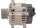 46774430, 63321819, 46763534, 0986049610, 113337, DA5316, 1012101500, 1012101530, DAN520, 46782212, 63321501, 63321506, 63321806, CA1697IR, 8EL011710691, 8EL738058001, ALE1697DD, ALE1697UX, ALE1697YX, 063321819010, 063321826010, 944390901680, 944390903340, MAR1110, MRA90168, ALE1697WA, 23104N301N21609Z Генератор Alfa Romeo GT 2003г. - фото №7