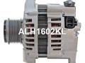 0986049800, 113787, CAL20132ES, CAL20132OS, CAL20132RS, DRA4097, RAA15108, J5111093, JA1602IR, 8EL012428251, 8EL737922001, LR190745, LR190752, LR190752B, LR190752C, ALH1602AN, ALH1602BS, ALH1602GB, ALH1602KL, ALH1602LK, ALH1602MA, ALH1602UX, ALH1602YJ, ALH1602YX, ALH2602GB, ALH2602UX, ALH4602UX, 943316021010, 944390511930, MARC1602, MRA51193, ALH1602RB, ALH1602WA23100VC100, 23100VC101, 23100VC10A, 23100VC10B, 23100VC10C, 23100VG100, 89213509, 1-2868-01HI, 23215N, 301N20211Z Генератор Nissan Terrano 2 2002г. - фото №5
