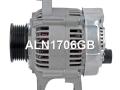 4727220, 1210003521, 0986081280, 112583, 113311, 04686098, 04727220, 38522261, 38522261F, 4686098, DRA0279, 1210003520, 1210003523, 1210003660, JA1706, ALN1706GB, ALN1706KL, ALN1706MQ, ALN1706UX, ALN1706YX, ALN1706ZD, ALN1706RB, ALN1706WA, ALT5204, 13593N, 301N20640Z Генератор Dodge Caravan 3 1995г. - фото №6