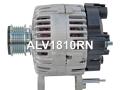 06F903023E, 06F903023EX, 06F903023L, 06F903023D, TG11C017, 0124325130, 0124325083, 0986045390, 115370, DRB5390, CA1810IR, 8EL012428771, 8EL738193001, ALB1810RN, ALB1810UX, ALV1810BA, ALV1810DD, ALV1810RN, 063533250830, 210497, ALB1810RB, ALB1810WA, ALV1810RB, ALV1810WA, 06F903023DX, 2542730, 437470, 439501, 06F903023EV, 1-461-25W, 23358N, 301N20859Z Генератор Volkswagen Caddy 3 2010г. - фото №4