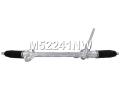 M52241NW, HNQ5224GQ, BCKA32110A, BCKA32110B, M5224 Рулевая рейка Mazda 3 BP 2019г. - фото №2