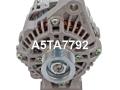 2S6T10300DB, 1708472, 1592234, 2S6T10300DE, A005TA7792, 2S6T10300DD, 1478281, 0986049121, 114129, CAL35162AS, DRA4246, 1140139, 1436603, 2S6T10300DA, 2S6T10300DC, 2S6U10300GB, 32049121, CA1780IR, 8EL738190001, ALM1780, ALM1780BS, ALM1780KL, ALM1780UX, ALM1780YX, C40118300, C40118300B, 210367A005TA7692, A5TA7792, ALF1780RB, ALM1780RB, ALM1780WA, ALT3027, 440433, 443159, 22169N, 301N20445Z Генератор Ford Focus 2 restailing 2008г. - фото №6