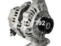 2S6T10300DB, 1708472, 1592234, 2S6T10300DE, A005TA7792, 2S6T10300DD, 1478281, 0986049121, 114129, CAL35162AS, DRA4246, 1140139, 1436603, 2S6T10300DA, 2S6T10300DC, 2S6U10300GB, 32049121, CA1780IR, 8EL738190001, ALM1780, ALM1780BS, ALM1780KL, ALM1780UX, ALM1780YX, C40118300, C40118300B, 210367A005TA7692, A5TA7792, ALF1780RB, ALM1780RB, ALM1780WA, ALT3027, 440433, 443159, 22169N, 301N20445Z Генератор Ford Focus 1 1998г. - фото №8