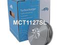 1321, 16359700011, 16359700029, MCT1127, 1000030364T, 16357104010, MCT1127SL, 16359700003, 16359700008 Картридж турбины Mercedes CLA c117 2013г. - фото №5