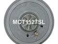 1321, 16359700011, 16359700029, MCT1127, 1000030364T, 16357104010, MCT1127SL, 16359700003, 16359700008 Картридж турбины Mercedes CLA c117 2016г. - фото №4