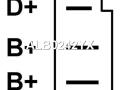 0986033181, 0120489195, 0120489196, 0120489197, 0120489248, 0120489249, 0120489282, 0120489386, 0986033180, 0986033188, 0986033870, 0986033878, 110918, 110919, CA242IR, CA910IR, 11201438, ALB0242UX, ALB0242YX, ALB0910UX, ALB0910YX, LRA731, 944390345000, ALB0242RB, ALB0242WA, ALB0910WA, 9AR2977, 9AR5030L, 9AR5087, 9AR5088, 9AR5091, 9AR5099, 9AR5099L, 0269030152, 034903015C, 034903017C, 049903027S, 068903017NX, 068903027F, 068903029B, 432883, 9AR2976K, 9AR2977L, 9AR5088L035903015T, 035903017T, 049903015CX, 049903017A, 049903017AX, 049903017C, 049903017CX, 049903023, 049903023R, 049903023T, 049903023TX, 049903027F, 068903027H, 1324125W, 1329025W, 301N20654Z, 301N21685Z Генератор Volkswagen Scirocco 3 1982г. - фото №3
