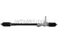 M52421NW, 53040SH3671, 53040SH3A01, 53040SH3A02, 53040SH3G11, M5242 Рулевая рейка Honda Civic 3 1983г. - фото №2