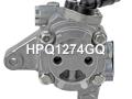 56110PNB003, 56110RTA003, 56110RTA013, 56110PZDA02, 56110PNB013, 56110PNB023, 56110PNB033, 56110PNB305, 56110PNBA01, 56110PNBA02, 56110PNBA03, 56110PNBA04, 56110PNBA05, 56110PND003, 56110PNDA01, 56110PNDA51, 56110PNDJ01, HPQ1274GQ, HPQ1274XQ, HPQ1274YW, HPQ9274XQ, P1274, P1274HG, 400N10123Z Насос гидроусилителя руля Honda CR-V 3 2011г. - фото №3