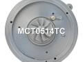 7636470014, 7636470019, 7636470021, MCT0514TC, 7416610099, 1000010316, 514, MCT0514BE, MCT0514GR, MCT0514NM, MCT0514NR, MCT0514RF, MCT0514SL, MCT0514WF, 1102017922, MCT0514WA, 703N10105Z, 7585320012, 7585320019 Картридж турбины Ford Tourneo 2010г. - фото №3