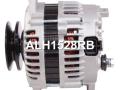 231002J600, LR190734E, 0986045691, 112351, DRA0099, JA1528IR, 8EL011711171, 8EL737809001, LR1100705, LR1100705B, LR1100705C, LR190734, LR190734B, LR190734C, LR190734G, ALH1528MA, ALH1528UX, ALH1528YX, ALH9528BS, ALH9528UX, LRB501, 210561, ALH1528WA, 231000W801, 231000W802, 231002J60120110501, 1330925W, 301N20580Z Генератор Nissan Almera N15 1995г. - фото №7