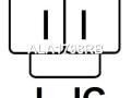3730002551, 3730002550, 2655517, 0124220008, 600017, TA000A55601, A6109, 0986049570, 113791, CAL32122GS, DRA0014N, JA1798IR, 3730002555, 3730002570, 3730002700, ALA1798BA, ALA1798BS, ALA1798DD, ALA1798GB, ALA1798KL, ALA1798KR, ALA1798LK, ALA1798MA, ALA1798NW, ALA1798UX, ALA1798YX, A0002655517, A0002655544, 210374ALA1798RB, ALA1798WA, ALB1798RB, 600028, 600029, 23910N, 301N20090Z Генератор Hyundai Atos 2 2004г. - фото №3