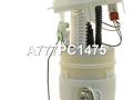 1525HY, 9684994380, E10634M, A777PC1475, FG112512B1, KR0709M, 77218, 1613303180, 702701440, 347128, 601N10046Z Насос топливный Peugeot Partner 2 restailing 2012г. - фото №5