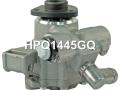 A0024669401, 7692955519, 0044661301, 0024669401, 0024669301, A0024669301, A0044661301, KS00000629, KS01000599, HPQ1445GQ, HPQ1445XQ, 04.13.0094, 541015710, A002466930180, A002466930187, A002466940180, A002466940187, A004466130180, P1445, P1445HG, JPR509, 400N10399Z, 2839001, HPQ1445YW, MTG030085 Насос гидроусилителя руля Mercedes CLK W209 2005г. - фото №7
