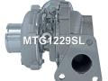 98053674, 8980536744, 5860039, 95516212, 7795910001, 7795910002, 7795910004, MTG1229SL, 7795915001S, 7795915002S, 7795915004S, 8980536743, 8G15300A59, MTG1229GR, MTG1229NM, MTG1229NR, MTG1229RF, MTG1229RB, 0860589 Турбина Opel Zafira B 2005г. - фото №3