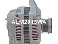 1800A053, 11377N, DRA1004, J5115090, CAL35251AS, LRA03488, 115760, 89213042, DRA1004N, ALM2013GB, A3TG3181, 1800A459, A3TG7081, 0986082000, DA2114, DA2114N, CA2013IR, 8EL738213041, ALM2013BS, ALM2013KL, ALM2013MA, ALM2013UX, ALM2013YX, ALM2013ZD, ALM9013BS, 1800A322, A003TG3181, A003TG3181MI, A3TG3192, M1800A053D, ALM2013WA5705KA, 301N20204Z Генератор Mitsubishi Lancer 10 2015г. - фото №5