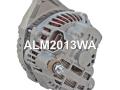 1800A053, 11377N, DRA1004, J5115090, CAL35251AS, LRA03488, 115760, 89213042, DRA1004N, ALM2013GB, A3TG3181, 1800A459, A3TG7081, 0986082000, DA2114, DA2114N, CA2013IR, 8EL738213041, ALM2013BS, ALM2013KL, ALM2013MA, ALM2013UX, ALM2013YX, ALM2013ZD, ALM9013BS, 1800A322, A003TG3181, A003TG3181MI, A3TG3192, M1800A053D, ALM2013WA5705KA, 301N20204Z Генератор Mitsubishi Lancer 10 2011г. - фото №2