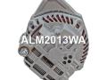 1800A053, 11377N, DRA1004, J5115090, CAL35251AS, LRA03488, 115760, 89213042, DRA1004N, ALM2013GB, A3TG3181, 1800A459, A3TG7081, 0986082000, DA2114, DA2114N, CA2013IR, 8EL738213041, ALM2013BS, ALM2013KL, ALM2013MA, ALM2013UX, ALM2013YX, ALM2013ZD, ALM9013BS, 1800A322, A003TG3181, A003TG3181MI, A3TG3192, M1800A053D, ALM2013WA5705KA, 301N20204Z Генератор Mitsubishi Lancer 10 2011г. - фото №4