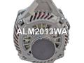 1800A053, 11377N, DRA1004, J5115090, CAL35251AS, LRA03488, 115760, 89213042, DRA1004N, ALM2013GB, A3TG3181, 1800A459, A3TG7081, 0986082000, DA2114, DA2114N, CA2013IR, 8EL738213041, ALM2013BS, ALM2013KL, ALM2013MA, ALM2013UX, ALM2013YX, ALM2013ZD, ALM9013BS, 1800A322, A003TG3181, A003TG3181MI, A3TG3192, M1800A053D, ALM2013WA5705KA, 301N20204Z Генератор Mitsubishi Lancer 10 2011г. - фото №6