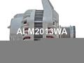 1800A053, 11377N, DRA1004, J5115090, CAL35251AS, LRA03488, 115760, 89213042, DRA1004N, ALM2013GB, A3TG3181, 1800A459, A3TG7081, 0986082000, DA2114, DA2114N, CA2013IR, 8EL738213041, ALM2013BS, ALM2013KL, ALM2013MA, ALM2013UX, ALM2013YX, ALM2013ZD, ALM9013BS, 1800A322, A003TG3181, A003TG3181MI, A3TG3192, M1800A053D, ALM2013WA5705KA, 301N20204Z Генератор Mitsubishi Outlander 2 2007г. - фото №5