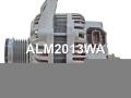 1800A053, 11377N, DRA1004, J5115090, CAL35251AS, LRA03488, 115760, 89213042, DRA1004N, ALM2013GB, A3TG3181, 1800A459, A3TG7081, 0986082000, DA2114, DA2114N, CA2013IR, 8EL738213041, ALM2013BS, ALM2013KL, ALM2013MA, ALM2013UX, ALM2013YX, ALM2013ZD, ALM9013BS, 1800A322, A003TG3181, A003TG3181MI, A3TG3192, M1800A053D, ALM2013WA5705KA, 301N20204Z Генератор Mitsubishi Outlander 2 2010г. - фото №7