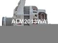 1800A053, 11377N, DRA1004, J5115090, CAL35251AS, LRA03488, 115760, 89213042, DRA1004N, ALM2013GB, A3TG3181, 1800A459, A3TG7081, 0986082000, DA2114, DA2114N, CA2013IR, 8EL738213041, ALM2013BS, ALM2013KL, ALM2013MA, ALM2013UX, ALM2013YX, ALM2013ZD, ALM9013BS, 1800A322, A003TG3181, A003TG3181MI, A3TG3192, M1800A053D, ALM2013WA5705KA, 301N20204Z Генератор Peugeot 4007 2007г. - фото №7