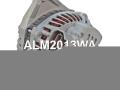 1800A053, 11377N, DRA1004, J5115090, CAL35251AS, LRA03488, 115760, 89213042, DRA1004N, ALM2013GB, A3TG3181, 1800A459, A3TG7081, 0986082000, DA2114, DA2114N, CA2013IR, 8EL738213041, ALM2013BS, ALM2013KL, ALM2013MA, ALM2013UX, ALM2013YX, ALM2013ZD, ALM9013BS, 1800A322, A003TG3181, A003TG3181MI, A3TG3192, M1800A053D, ALM2013WA5705KA, 301N20204Z Генератор Citroen C-Crosser 2010г. - фото №2