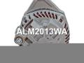 1800A053, 11377N, DRA1004, J5115090, CAL35251AS, LRA03488, 115760, 89213042, DRA1004N, ALM2013GB, A3TG3181, 1800A459, A3TG7081, 0986082000, DA2114, DA2114N, CA2013IR, 8EL738213041, ALM2013BS, ALM2013KL, ALM2013MA, ALM2013UX, ALM2013YX, ALM2013ZD, ALM9013BS, 1800A322, A003TG3181, A003TG3181MI, A3TG3192, M1800A053D, ALM2013WA5705KA, 301N20204Z Генератор Citroen C-Crosser 2010г. - фото №4