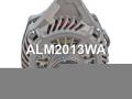 1800A053, 11377N, DRA1004, J5115090, CAL35251AS, LRA03488, 115760, 89213042, DRA1004N, ALM2013GB, A3TG3181, 1800A459, A3TG7081, 0986082000, DA2114, DA2114N, CA2013IR, 8EL738213041, ALM2013BS, ALM2013KL, ALM2013MA, ALM2013UX, ALM2013YX, ALM2013ZD, ALM9013BS, 1800A322, A003TG3181, A003TG3181MI, A3TG3192, M1800A053D, ALM2013WA5705KA, 301N20204Z Генератор Citroen C-Crosser 2010г. - фото №6