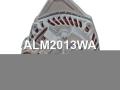 1800A053, 11377N, DRA1004, J5115090, CAL35251AS, LRA03488, 115760, 89213042, DRA1004N, ALM2013GB, A3TG3181, 1800A459, A3TG7081, 0986082000, DA2114, DA2114N, CA2013IR, 8EL738213041, ALM2013BS, ALM2013KL, ALM2013MA, ALM2013UX, ALM2013YX, ALM2013ZD, ALM9013BS, 1800A322, A003TG3181, A003TG3181MI, A3TG3192, M1800A053D, ALM2013WA5705KA, 301N20204Z Генератор Mitsubishi ASX 2010г. - фото №4