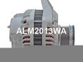 1800A053, 11377N, DRA1004, J5115090, CAL35251AS, LRA03488, 115760, 89213042, DRA1004N, ALM2013GB, A3TG3181, 1800A459, A3TG7081, 0986082000, DA2114, DA2114N, CA2013IR, 8EL738213041, ALM2013BS, ALM2013KL, ALM2013MA, ALM2013UX, ALM2013YX, ALM2013ZD, ALM9013BS, 1800A322, A003TG3181, A003TG3181MI, A3TG3192, M1800A053D, ALM2013WA5705KA, 301N20204Z Генератор Mitsubishi ASX 2010г. - фото №5
