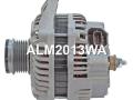 1800A053, 11377N, DRA1004, J5115090, CAL35251AS, LRA03488, 115760, 89213042, DRA1004N, ALM2013GB, A3TG3181, 1800A459, A3TG7081, 0986082000, DA2114, DA2114N, CA2013IR, 8EL738213041, ALM2013BS, ALM2013KL, ALM2013MA, ALM2013UX, ALM2013YX, ALM2013ZD, ALM9013BS, 1800A322, A003TG3181, A003TG3181MI, A3TG3192, M1800A053D, ALM2013WA5705KA, 301N20204Z Генератор Mitsubishi ASX 2010г. - фото №7