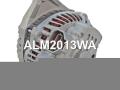 1800A053, 11377N, DRA1004, J5115090, CAL35251AS, LRA03488, 115760, 89213042, DRA1004N, ALM2013GB, A3TG3181, 1800A459, A3TG7081, 0986082000, DA2114, DA2114N, CA2013IR, 8EL738213041, ALM2013BS, ALM2013KL, ALM2013MA, ALM2013UX, ALM2013YX, ALM2013ZD, ALM9013BS, 1800A322, A003TG3181, A003TG3181MI, A3TG3192, M1800A053D, ALM2013WA5705KA, 301N20204Z Генератор Mitsubishi Lancer 10 2011г. - фото №2