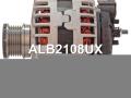 03L903023L, 04C903023K, 03L903023KX, 03L903023LX, 04L903021H, 03L903023K, 04E903021M, 04B903023B, 04B903023D, 04L903021A, A0631PR, 0986083160, 0986083270, 0986084350, 1986A00613, 1986A01092, F000BL07DK, F000BL0800, F000BL08A0, F000BL08A1, F000BL08E1, F000BL08E2, F000BL08F7, F000BL08F8, F000BL08J7, F000BL08J8, 115826, 116359, CAL15569, CAL15569AS, CAL15569ES, CAL15569OS, CAL15569RS, 8EL012241251, 8EL738212471, ALB0226AN, ALB0226UX, ALB9226UX, ALV0226BA, ALV0226DD, ALV0226KL, ALV0226RN, ALV0226UX, 65261016009, HVW0009060900, ALB0226RB, ALB9226WA, ALV0226RB, 03L903023KV, 03L903023LV, 03L903024D, 04B903023BX, 04B903023C, 04B903023DX, 04C903023CV, 04C903023CX, 04C903023KV, 04C903023KX, 04C903023LV, 04C903023LX, 04E903023C, 04E903023CV, 04E903023CX, 04E903023T, 04E903025H, 04L903021HX, 04L903021L, 04L903021LX, 04L903024D, 2612004E, 2627025A, 2627025B, 2627025C, 2715271A, 2740489A, 439791, 439894, 439977, 440428, 440592, TG14C043, TG14C064, TG14C072, TG14C078, ALB2108UX, TG14C0 Генератор Volkswagen Golf 7 2018г. - фото №7