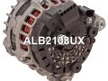 03L903023L, 04C903023K, 03L903023KX, 03L903023LX, 04L903021H, 03L903023K, 04E903021M, 04B903023B, 04B903023D, 04L903021A, A0631PR, 0986083160, 0986083270, 0986084350, 1986A00613, 1986A01092, F000BL07DK, F000BL0800, F000BL08A0, F000BL08A1, F000BL08E1, F000BL08E2, F000BL08F7, F000BL08F8, F000BL08J7, F000BL08J8, 115826, 116359, CAL15569, CAL15569AS, CAL15569ES, CAL15569OS, CAL15569RS, 8EL012241251, 8EL738212471, ALB0226AN, ALB0226UX, ALB9226UX, ALV0226BA, ALV0226DD, ALV0226KL, ALV0226RN, ALV0226UX, 65261016009, HVW0009060900, ALB0226RB, ALB9226WA, ALV0226RB, 03L903023KV, 03L903023LV, 03L903024D, 04B903023BX, 04B903023C, 04B903023DX, 04C903023CV, 04C903023CX, 04C903023KV, 04C903023KX, 04C903023LV, 04C903023LX, 04E903023C, 04E903023CV, 04E903023CX, 04E903023T, 04E903025H, 04L903021HX, 04L903021L, 04L903021LX, 04L903024D, 2612004E, 2627025A, 2627025B, 2627025C, 2715271A, 2740489A, 439791, 439894, 439977, 440428, 440592, TG14C043, TG14C064, TG14C072, TG14C078, ALB2108UX, TG14C0 Генератор Seat ARONA 2017г. - фото №2