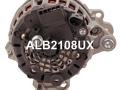 03L903023L, 04C903023K, 03L903023KX, 03L903023LX, 04L903021H, 03L903023K, 04E903021M, 04B903023B, 04B903023D, 04L903021A, A0631PR, 0986083160, 0986083270, 0986084350, 1986A00613, 1986A01092, F000BL07DK, F000BL0800, F000BL08A0, F000BL08A1, F000BL08E1, F000BL08E2, F000BL08F7, F000BL08F8, F000BL08J7, F000BL08J8, 115826, 116359, CAL15569, CAL15569AS, CAL15569ES, CAL15569OS, CAL15569RS, 8EL012241251, 8EL738212471, ALB0226AN, ALB0226UX, ALB9226UX, ALV0226BA, ALV0226DD, ALV0226KL, ALV0226RN, ALV0226UX, 65261016009, HVW0009060900, ALB0226RB, ALB9226WA, ALV0226RB, 03L903023KV, 03L903023LV, 03L903024D, 04B903023BX, 04B903023C, 04B903023DX, 04C903023CV, 04C903023CX, 04C903023KV, 04C903023KX, 04C903023LV, 04C903023LX, 04E903023C, 04E903023CV, 04E903023CX, 04E903023T, 04E903025H, 04L903021HX, 04L903021L, 04L903021LX, 04L903024D, 2612004E, 2627025A, 2627025B, 2627025C, 2715271A, 2740489A, 439791, 439894, 439977, 440428, 440592, TG14C043, TG14C064, TG14C072, TG14C078, ALB2108UX, TG14C0 Генератор Seat ARONA 2017г. - фото №4