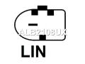 03L903023L, 04C903023K, 03L903023KX, 03L903023LX, 04L903021H, 03L903023K, 04E903021M, 04B903023B, 04B903023D, 04L903021A, A0631PR, 0986083160, 0986083270, 0986084350, 1986A00613, 1986A01092, F000BL07DK, F000BL0800, F000BL08A0, F000BL08A1, F000BL08E1, F000BL08E2, F000BL08F7, F000BL08F8, F000BL08J7, F000BL08J8, 115826, 116359, CAL15569, CAL15569AS, CAL15569ES, CAL15569OS, CAL15569RS, 8EL012241251, 8EL738212471, ALB0226AN, ALB0226UX, ALB9226UX, ALV0226BA, ALV0226DD, ALV0226KL, ALV0226RN, ALV0226UX, 65261016009, HVW0009060900, ALB0226RB, ALB9226WA, ALV0226RB, 03L903023KV, 03L903023LV, 03L903024D, 04B903023BX, 04B903023C, 04B903023DX, 04C903023CV, 04C903023CX, 04C903023KV, 04C903023KX, 04C903023LV, 04C903023LX, 04E903023C, 04E903023CV, 04E903023CX, 04E903023T, 04E903025H, 04L903021HX, 04L903021L, 04L903021LX, 04L903024D, 2612004E, 2627025A, 2627025B, 2627025C, 2715271A, 2740489A, 439791, 439894, 439977, 440428, 440592, TG14C043, TG14C064, TG14C072, TG14C078, ALB2108UX, TG14C0 Генератор Seat Leon 3 2018г. - фото №3