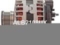 03L903023L, 04C903023K, 03L903023KX, 03L903023LX, 04L903021H, 03L903023K, 04E903021M, 04B903023B, 04B903023D, 04L903021A, A0631PR, 0986083160, 0986083270, 0986084350, 1986A00613, 1986A01092, F000BL07DK, F000BL0800, F000BL08A0, F000BL08A1, F000BL08E1, F000BL08E2, F000BL08F7, F000BL08F8, F000BL08J7, F000BL08J8, 115826, 116359, CAL15569, CAL15569AS, CAL15569ES, CAL15569OS, CAL15569RS, 8EL012241251, 8EL738212471, ALB0226AN, ALB0226UX, ALB9226UX, ALV0226BA, ALV0226DD, ALV0226KL, ALV0226RN, ALV0226UX, 65261016009, HVW0009060900, ALB0226RB, ALB9226WA, ALV0226RB, 03L903023KV, 03L903023LV, 03L903024D, 04B903023BX, 04B903023C, 04B903023DX, 04C903023CV, 04C903023CX, 04C903023KV, 04C903023KX, 04C903023LV, 04C903023LX, 04E903023C, 04E903023CV, 04E903023CX, 04E903023T, 04E903025H, 04L903021HX, 04L903021L, 04L903021LX, 04L903024D, 2612004E, 2627025A, 2627025B, 2627025C, 2715271A, 2740489A, 439791, 439894, 439977, 440428, 440592, TG14C043, TG14C064, TG14C072, TG14C078, ALB2108UX, TG14C0 Генератор Skoda Kamiq 2019г. - фото №7