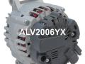 12317575650, 9666998080, FG15T044, 5705NR, V757436580, 0121615027, 9666997980, 0121615012, 5702G3, 5702H9, 5702L3, 5705JG, 5705KF, 12317806779, ALB2006AN, 12317553009, 12317562388, 12317574365, 12317575779, 12317575872, 12317575873, 7553009, 7574365, 7576550, 0121615127, 0986048740, 0986048743, 114771, 116353, CAL10360, CAL10360AS, CAL10360ES, CAL10360GS, CAL10360OS, CAL10360RS, CAL15415GS, DRA0554, CA2006IR, 8EL012240271, 8EL012430051, 8EL738212391, ALB2006DD, ALB2006LK, ALB2006MQ, ALB2006UX, ALB2006YX, ALB8006AN, ALB8006YX, ALV2006LK, ALV2006YX, ALB2006RB, ALB2006WA, ALV2006RB, 9678731280, V753509780, V755300980, V7577121802610715B, 439759, 439934, 440351, 443043, FG15T072, FG15T075, 11336N, 301N20264Z Генератор MINI CLUBMAN R55 restailing 2010г. - фото №2