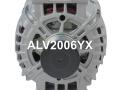 12317575650, 9666998080, FG15T044, 5705NR, V757436580, 0121615027, 9666997980, 0121615012, 5702G3, 5702H9, 5702L3, 5705JG, 5705KF, 12317806779, ALB2006AN, 12317553009, 12317562388, 12317574365, 12317575779, 12317575872, 12317575873, 7553009, 7574365, 7576550, 0121615127, 0986048740, 0986048743, 114771, 116353, CAL10360, CAL10360AS, CAL10360ES, CAL10360GS, CAL10360OS, CAL10360RS, CAL15415GS, DRA0554, CA2006IR, 8EL012240271, 8EL012430051, 8EL738212391, ALB2006DD, ALB2006LK, ALB2006MQ, ALB2006UX, ALB2006YX, ALB8006AN, ALB8006YX, ALV2006LK, ALV2006YX, ALB2006RB, ALB2006WA, ALV2006RB, 9678731280, V753509780, V755300980, V7577121802610715B, 439759, 439934, 440351, 443043, FG15T072, FG15T075, 11336N, 301N20264Z Генератор MINI CLUBMAN R55 restailing 2010г. - фото №5