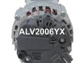 12317575650, 9666998080, FG15T044, 5705NR, V757436580, 0121615027, 9666997980, 0121615012, 5702G3, 5702H9, 5702L3, 5705JG, 5705KF, 12317806779, ALB2006AN, 12317553009, 12317562388, 12317574365, 12317575779, 12317575872, 12317575873, 7553009, 7574365, 7576550, 0121615127, 0986048740, 0986048743, 114771, 116353, CAL10360, CAL10360AS, CAL10360ES, CAL10360GS, CAL10360OS, CAL10360RS, CAL15415GS, DRA0554, CA2006IR, 8EL012240271, 8EL012430051, 8EL738212391, ALB2006DD, ALB2006LK, ALB2006MQ, ALB2006UX, ALB2006YX, ALB8006AN, ALB8006YX, ALV2006LK, ALV2006YX, ALB2006RB, ALB2006WA, ALV2006RB, 9678731280, V753509780, V755300980, V7577121802610715B, 439759, 439934, 440351, 443043, FG15T072, FG15T075, 11336N, 301N20264Z Генератор MINI Cooper F56,F55 2013г. - фото №7
